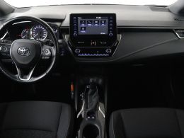 Toyota Corolla_Touring_Sports