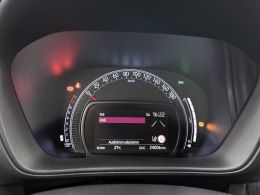 Toyota Aygo_X