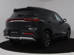 BYD Atto 2