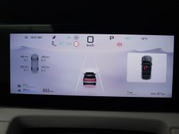 BYD Atto 2