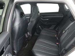 BYD SEAL_U
