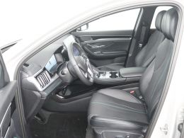 BYD SEAL_U