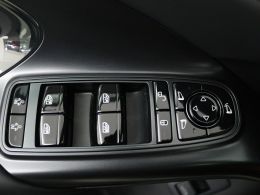 BYD SEAL