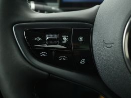 BYD SEAL