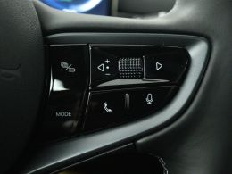 BYD SEAL