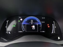 Toyota Yaris_Cross
