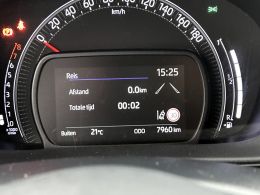 Toyota Aygo_X
