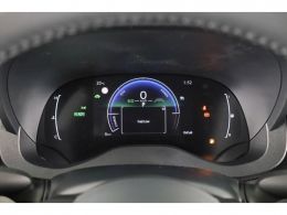 Toyota Yaris_Cross