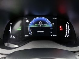 Toyota Yaris_Cross