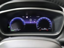 Toyota Corolla_Cross