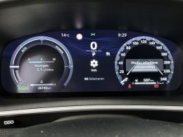 Toyota Corolla_Cross