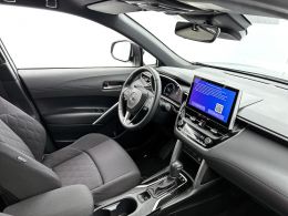 Toyota Corolla_Cross