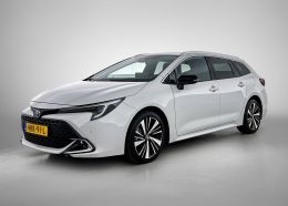 Toyota Corolla_Touring_Sports