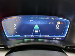 BYD Sealing U