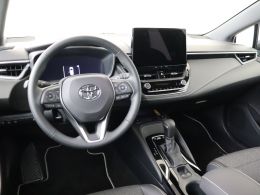 Toyota Corolla_Touring_Sports