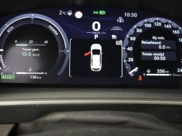 Toyota Corolla_Touring_Sports