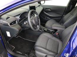 Toyota Corolla_Touring_Sports