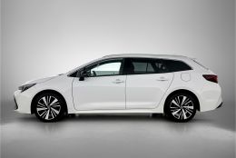 Toyota Corolla_Touring_Sports