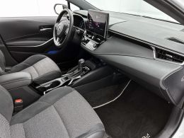 Toyota Corolla_Touring_Sports