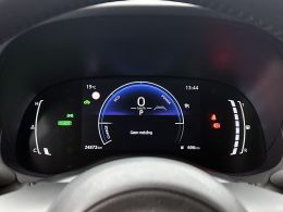 Toyota Yaris_Cross