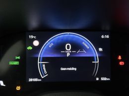 Toyota Yaris_Cross