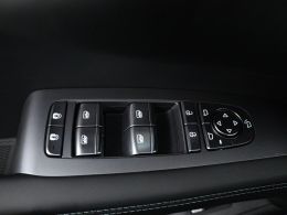 BYD SEALION