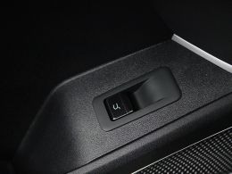 BYD SEALION