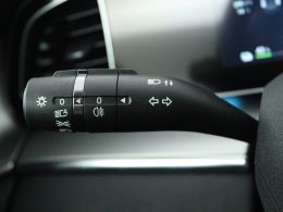 BYD SEALION