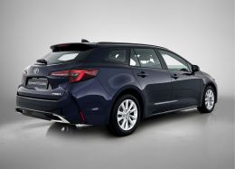 Toyota Corolla_Touring_Sports