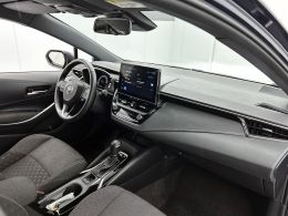 Toyota Corolla_Touring_Sports