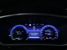 Toyota Corolla_Cross