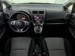 Toyota Verso-S