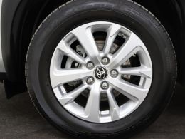 Toyota Yaris_Cross