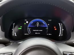 Toyota Yaris_Cross