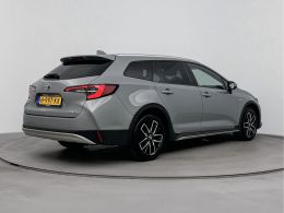 Toyota Corolla_Touring_Sports