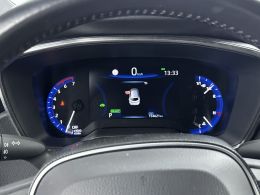 Toyota Corolla_Touring_Sports