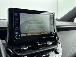 Toyota Corolla_Touring_Sports