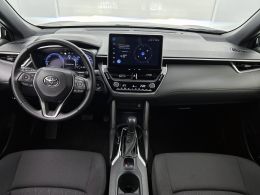 Toyota Corolla_Cross