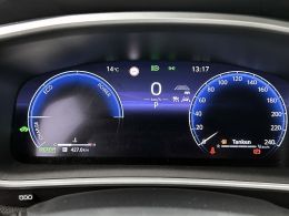 Toyota Corolla_Cross