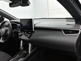 Toyota Corolla_Cross