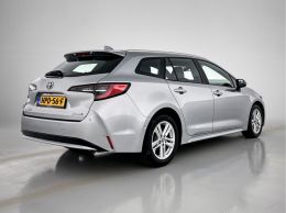 Toyota Corolla_Touring_Sports