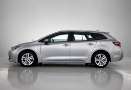 Toyota Corolla_Touring_Sports