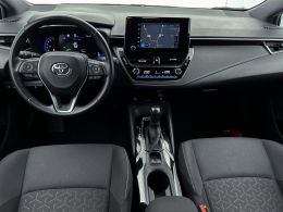 Toyota Corolla_Touring_Sports