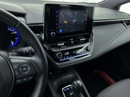 Toyota Corolla_Touring_Sports