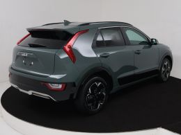 Kia Niro_EV