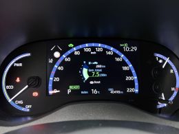 Toyota Yaris_Cross