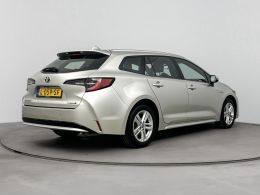 Toyota Corolla_Touring_Sports