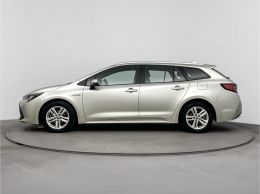 Toyota Corolla_Touring_Sports