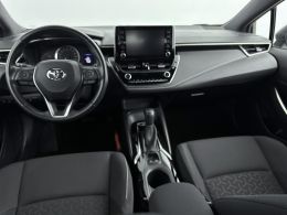 Toyota Corolla_Touring_Sports