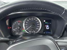 Toyota Corolla_Touring_Sports